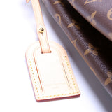 Graceful MM Monogram
