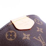 Graceful MM Monogram
