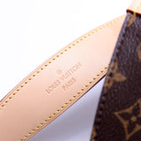 Graceful MM Monogram