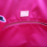 Graceful MM Monogram