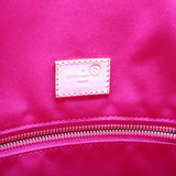 Graceful MM Monogram