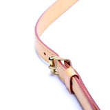 Speedy 35 Bandouliere Monogram