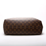 Graceful MM Monogram