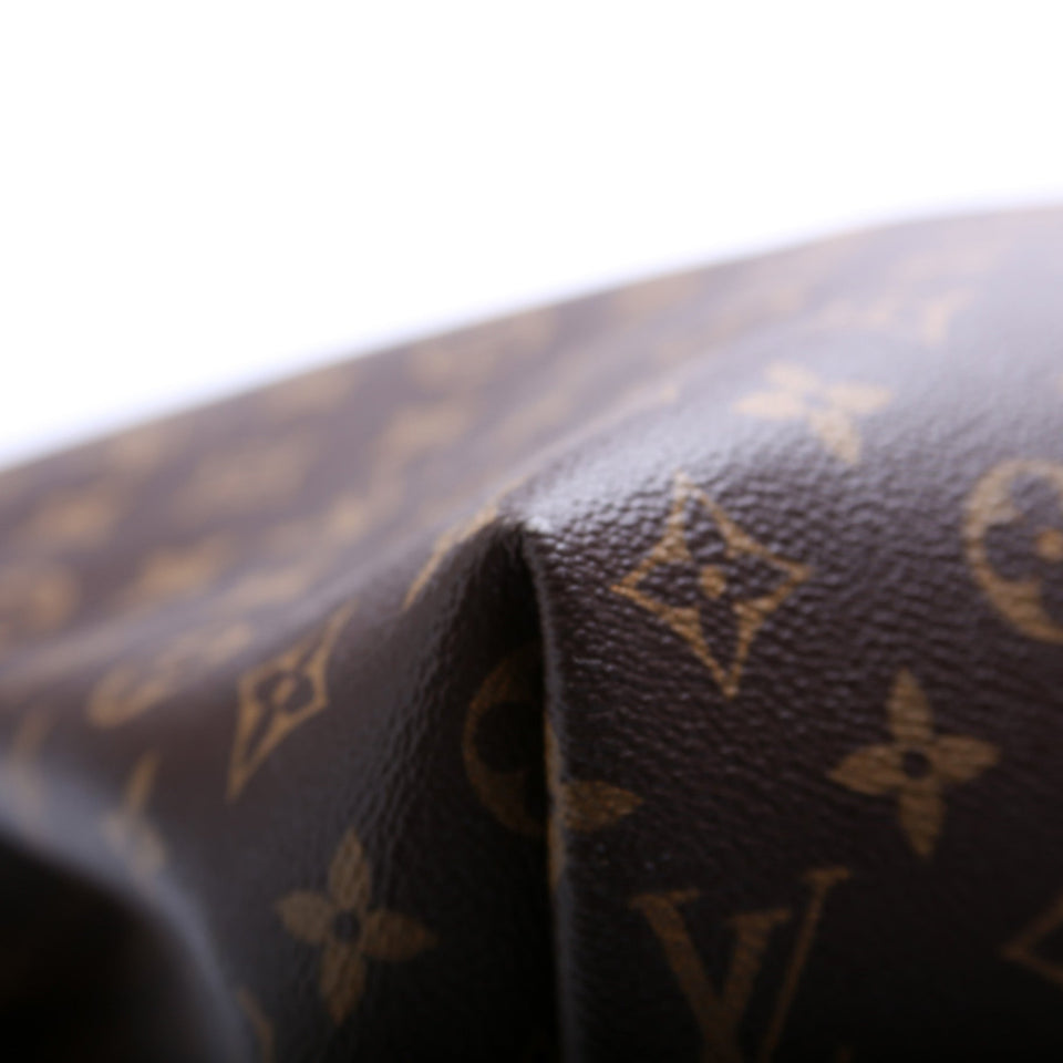 Graceful MM Monogram