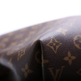 Graceful MM Monogram