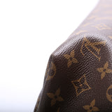 Graceful MM Monogram