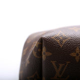 Graceful MM Monogram