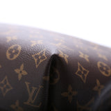 Graceful MM Monogram