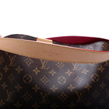 Graceful MM Monogram