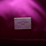 Graceful MM Monogram