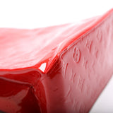 Catalina Tote Vernis