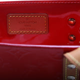 Catalina Tote Vernis
