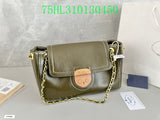 Prada Bags - The Barnes Bags  618