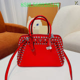 Prada Bags - The Barnes Bags  953