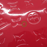 Louis Vuitton Monogram Vernis Montaigne BB Hand Bag M50172