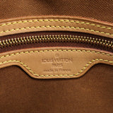 Louis Vuitton Monogram Mini Looping Shoulder Bag Hand Bag M51147