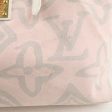 Louis Vuitton Cruise Line Tahitienne GM Shoulder Bag M95673