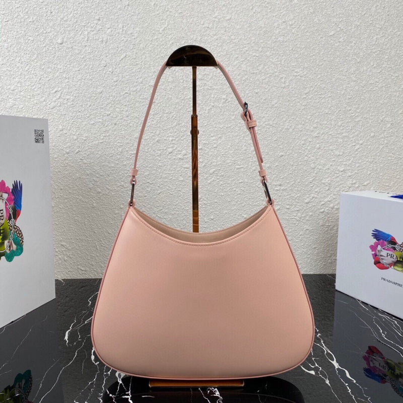 Camila Bags - Prada Bags - 066