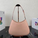 Camila Bags - Prada Bags - 066
