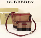 Burberry Bags - BG Bags - 531