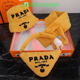 Prada Bags - The Barnes Bags  892