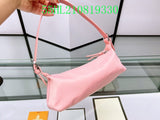Prada Bags - The Barnes Bags  1033