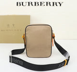 Burberry Bags - BG Bags - 817