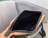 Burberry Bags - BG Bags - 059