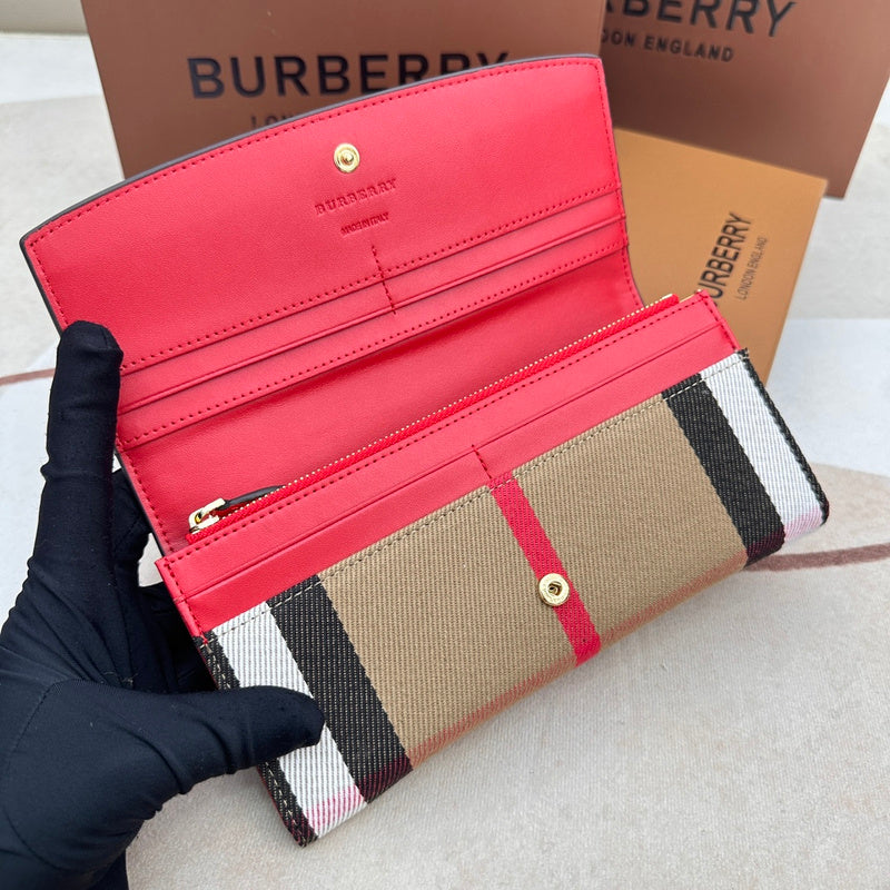 Burberry Bags - BG Bags - 317