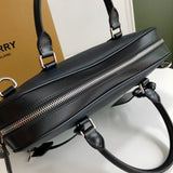 Burberry Bags - BG Bags - 698