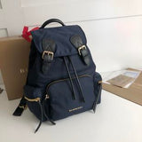 Burberry Bags - Bagsattire   292