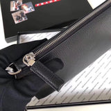 Camila Bags - Prada Bags - 036