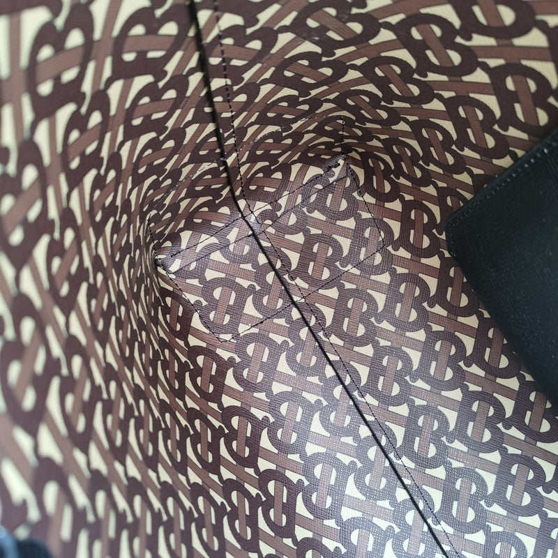 Burberry Bags - BG Bags - 1001