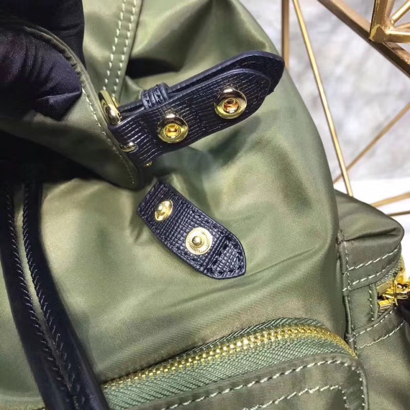 Burberry Bags - Bagsattire   272