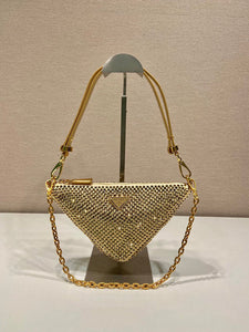 Camila Bags - Prada Bags - 037