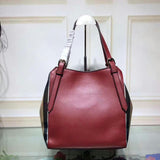 Burberry Bags - BG Bags - 1085