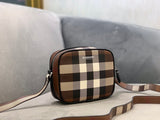 Burberry Bags - BG Bags - 029