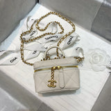 Chanel -Bags - CHL Bags - 344