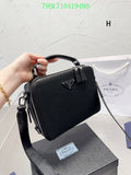 Prada Bags - The Barnes Bags  378