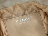 Chanel -Bags - CHL Bags - 152