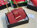 Prada Bags - The Barnes Bags  678