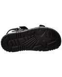 Dior Dioract Leather Sandal