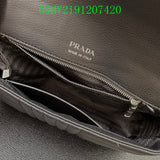 Prada Bags - The Barnes Bags  718