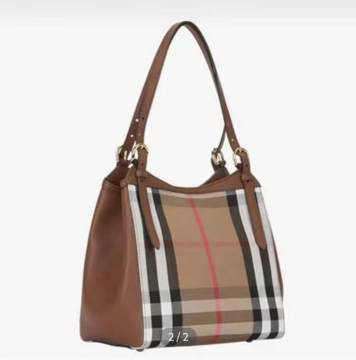 Burberry Bags - BG Bags - 494