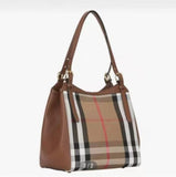 Burberry Bags - BG Bags - 494