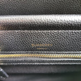 Burberry Bags - BG Bags - 992