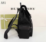 Burberry Bags - Bagsattire   014