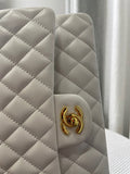 Chanel -Bags - CHL Bags - 257
