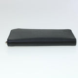 LOUIS VUITTON Zippy Wallet Vertical