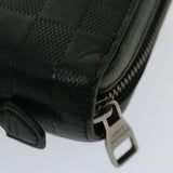 LOUIS VUITTON Zippy XL Wallet